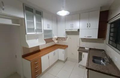 Casa com 3 quartos à venda na rua ernani pereira lopes, 1358, jardim flamboyant, campinas, 250 m2 por r$ 599.000