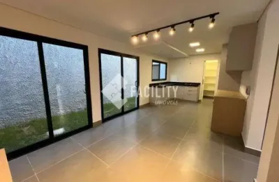 Casa em condomínio fechado com 3 quartos à venda na rua das margaridas, 877, chácara primavera, campinas, 168 m2 por r$ 1.318.000