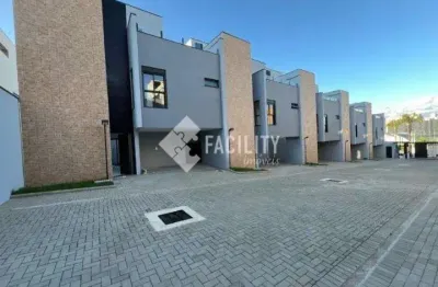 Casa em condomínio fechado com 3 quartos à venda na rua das margaridas, 877, chácara primavera, campinas, 168 m2 por r$ 1.318.000