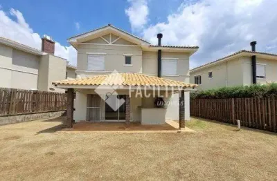 Casa em condomínio fechado com 3 quartos para alugar na avenida doutor josé bonifácio coutinho nogueira, 255, jardim madalena, campinas, 248 m2 por r$ 15.000