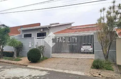 Casa com 4 quartos à venda na eurico palazzo, 111, parque alto taquaral, campinas, 337 m2 por r$ 1.750.000