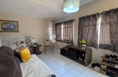 Casa com 3 quartos à venda na josé sanches, 32, jardim eulina, campinas, 187 m2 por r$ 780.000