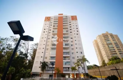Apartamento com 3 quartos para alugar na avenida brunoro de gasperi, 470, jardim nova europa, campinas, 111 m2 por r$ 6.500
