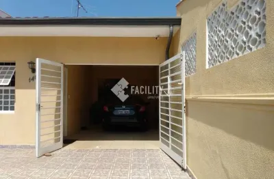 Casa com 4 quartos à venda na avenida padre almeida garret, 140, parque taquaral, campinas, 136 m2 por r$ 960.000