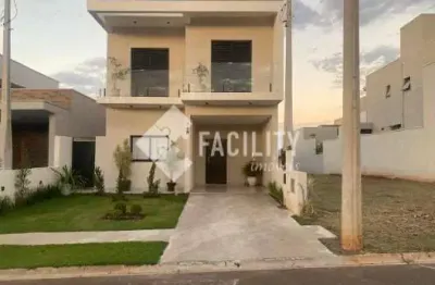 Casa em condomínio fechado com 3 quartos à venda na cecilio beraldo, 225, são bento, paulínia, 140 m2 por r$ 1.160.000