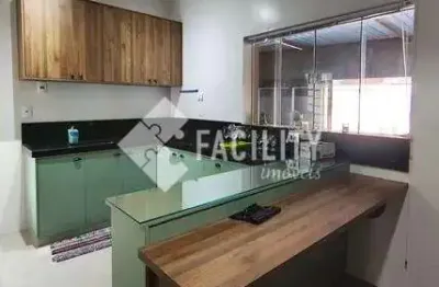 Casa com 2 quartos à venda na vila joaquim inácio, campinas , 190 m2 por r$ 640.000