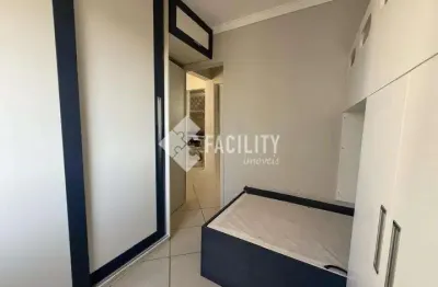 Apartamento com 2 quartos à venda na chácara primavera, campinas , 67 m2 por r$ 715.000