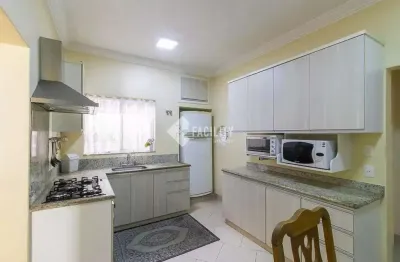 Casa com 4 quartos à venda no parque taquaral, campinas , 200 m2 por r$ 750.000