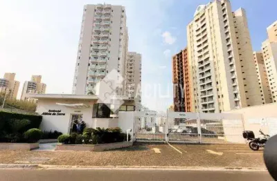 Apartamento com 3 quartos à venda na rua jasmim, 310, chácara primavera, campinas, 75 m2 por r$ 550.000