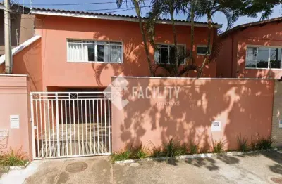 Casa com 3 quartos para alugar na rua piquete, 341, nova campinas, campinas, 185 m2 por r$ 10.500