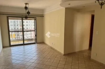 Apartamento com 3 quartos para alugar na rua sud menucci, 65, jardim aurélia, campinas, 95 m2 por r$ 3.350