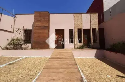 Casa comercial à venda na avenida palestina, 196, jardim flamboyant, campinas, 290 m2 por r$ 1.400.000
