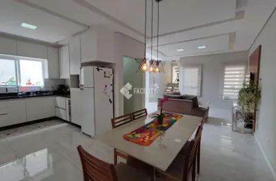 Casa com 3 quartos à venda na rua francisco anysio de oliveira paula filho, 54, jardim ibirapuera, campinas, 191 m2 por r$ 1.060.000