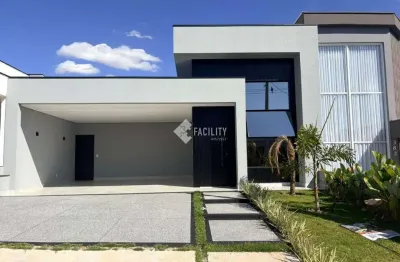 Casa em condomínio fechado com 3 quartos à venda na rua hofburg, 59, jardim residencial viena, indaiatuba, 150 m2 por r$ 1.430.000