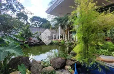 Casa comercial para alugar na rua fernão de magalhães, 1000, parque taquaral, campinas, 800 m2 por r$ 20.000