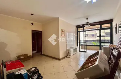 Apartamento com 3 quartos à venda no taquaral, campinas , 94 m2 por r$ 785.000