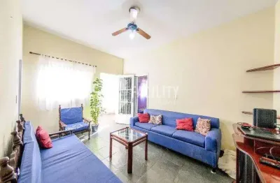 Casa com 3 quartos à venda na vila jequitibás, campinas , 171 m2 por r$ 565.000