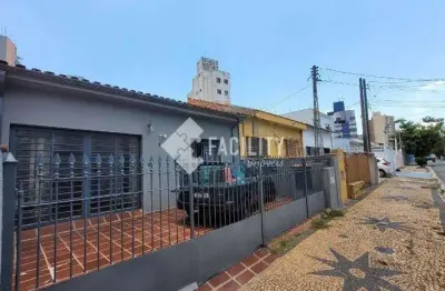 Casa com 2 quartos à venda na rua júlio frank de arruda, 43, botafogo, campinas, 95 m2 por r$ 625.000
