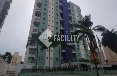 Apartamento com 1 quarto para alugar na rua santo antônio, 135, cambuí, campinas, 64 m2 por r$ 3.500