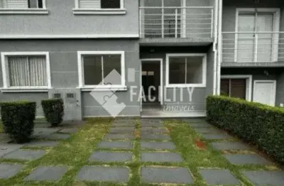 Casa em condomínio fechado com 3 quartos para alugar na rua das hortências, 641, chácara primavera, campinas, 80 m2 por r$ 4.500