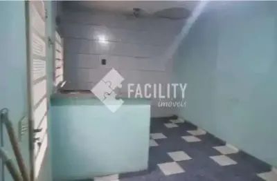 Casa comercial à venda no parque itália, campinas , 199 m2 por r$ 410.000