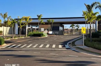 Terreno em condomínio fechado à venda na av. dr antônio carlos couto de barros, 2230, sousas, campinas por r$ 890.000