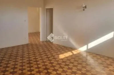 Casa com 4 quartos à venda na rua elias de sousa, 197, vila industrial, campinas, 214 m2 por r$ 595.000