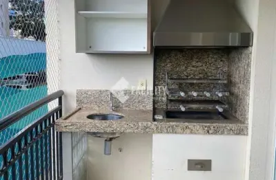 Apartamento com 3 quartos para alugar no mansões santo antônio, campinas , 96 m2 por r$ 4.500
