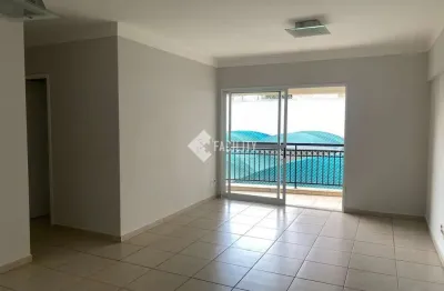 Apartamento com 3 quartos para alugar na rua hermantino coelho, 1000, mansões santo antônio, campinas, 96 m2 por r$ 4.500