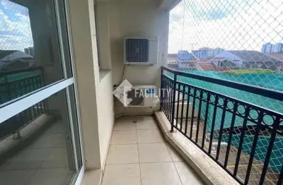 Apartamento com 3 quartos para alugar no mansões santo antônio, campinas , 96 m2 por r$ 4.500