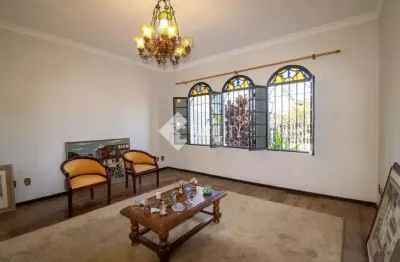 Casa com 4 quartos à venda na rua latino coelho, 1692, parque taquaral, campinas, 195 m2 por r$ 950.000