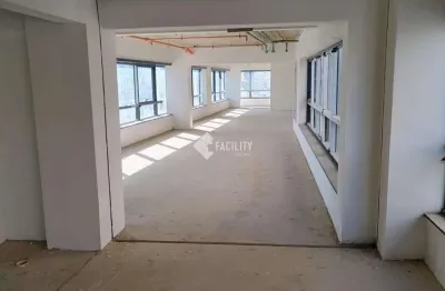 Sala comercial para alugar na Avenida Doutor Jesuíno Marcondes Machado, 1274, Cambuí, Campinas, 235 m2 por R$ 28.206