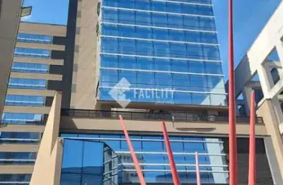 Sala comercial para alugar na avenida doutor jesuíno marcondes machado, 1274, cambuí, campinas, 195 m2 por r$ 27.430