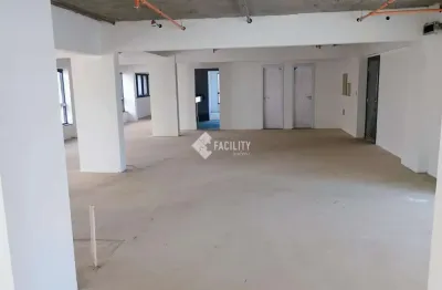 Sala comercial para alugar na avenida doutor jesuíno marcondes machado, 1274, cambuí, campinas, 235 m2 por r$ 29.381