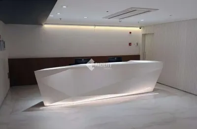 Sala comercial para alugar na avenida doutor jesuíno marcondes machado, 1274, cambuí, campinas, 198 m2 por r$ 27.739