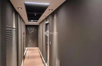 Sala comercial para alugar na avenida doutor jesuíno marcondes machado, 1274, cambuí, campinas, 208 m2 por r$ 29.247