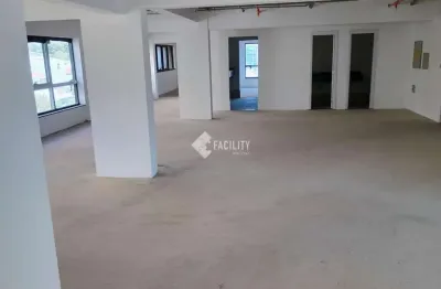 Sala comercial para alugar na avenida doutor jesuíno marcondes machado, 1274, cambuí, campinas, 206 m2 por r$ 32.081