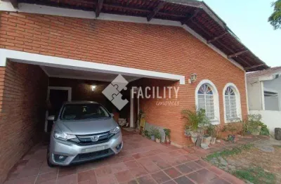 Casa com 3 quartos para alugar na rua doutor joão quirino do nascimento, 321, jardim flamboyant, campinas, 170 m2 por r$ 4.300