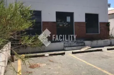 Sala comercial à venda na avenida albino josé barbosa de oliveira, 1465, barão geraldo, campinas, 100 m2 por r$ 2.200.000