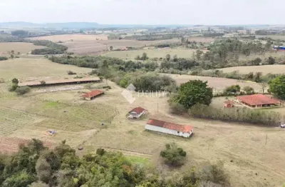 Chácara / sítio com 1 quarto à venda na rua aristides lobo, 224, 200, centro, itapetininga por r$ 2.200.000