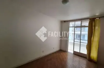 Apartamento com 1 quarto à venda no centro, campinas , 63 m2 por r$ 180.000