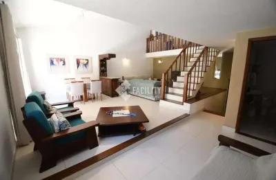 Casa com 4 quartos à venda na catharina signori vicentin, 699, cidade universitária, campinas, 342 m2 por r$ 1.400.000