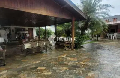 Casa com 4 quartos à venda na rua dionísio cazotti, 376, vila mimosa, campinas, 250 m2 por r$ 800.000