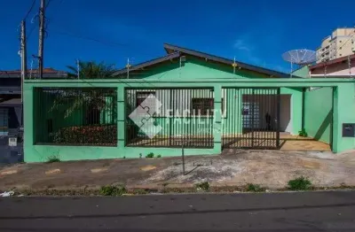 Casa comercial à venda na rua vital brasil, 26, jardim bela vista, campinas, 148 m2 por r$ 1.380.000