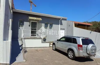 Casa comercial para alugar na rua baronesa geraldo de resende, 867, jardim nossa senhora auxiliadora, campinas, 104 m2 por r$ 2.750