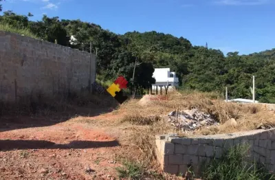 Terreno em condomínio fechado à venda na rodovia dom pedro i, 114, chácaras alpina, valinhos por r$ 430.000