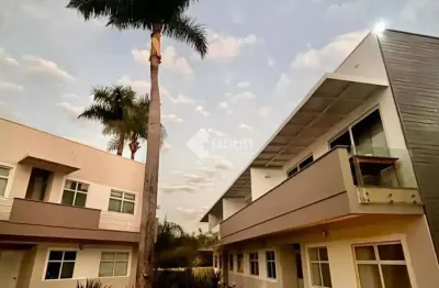 Apartamento com 1 quarto à venda na rua francisco mesquita, 860, vila brandina, campinas, 80 m2 por r$ 700.000