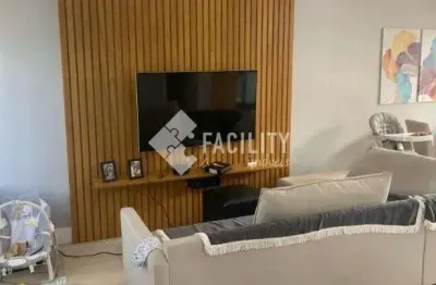 Casa em condomínio fechado com 3 quartos à venda na rua aglair buratto villas boas, 169, loteamento residencial vila bella, campinas, 146 m2 por r$ 849.900