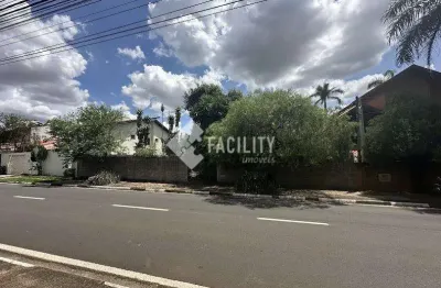 Terreno comercial à venda no parque alto taquaral, campinas  por r$ 650.000