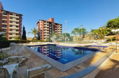 Apartamento com 3 quartos à venda no parque da hípica, campinas , 93 m2 por r$ 690.000